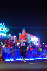 BIB: 
                            <button type="button" onclick="openModal(24564910)" class="btn btn-primary btn-sm float-right btn-popup" data-toggle="modal" data-target=".modal-high-quality">
                        <i class="fas fa-shopping-cart"></i> Add to Cart
                    </button>
                                            <button type="button" onclick="isThisMe(24564910, true)" class="btn btn-success btn-sm float-right btn-popup btn-isme hidden" data-toggle="tooltip" data-placement="bottom" title="นี่คือรูปของคุณใช่ไหม คลิกที่นี่เพื่อเอาเข้าอัลบั้ม">
                        <i class="fas fa-plus"></i> Add to album
                    </button>
                    <button type="button" onclick="isThisMe(24564910, false)" class="btn btn-warning btn-sm float-right btn-popup btn-isnotme hidden">
                        <i class="fas fa-ban"></i> Remove from album
                    </button>